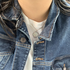 Avatar di ceciliagrv