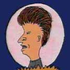 mbutthead için avatar