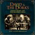 Avatar de David Crosby & The Grateful Dead