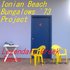 I.B.B. '73 Project 的头像