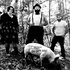 Avatar for The Reverend Peyton's Big Damn Band
