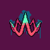 Avatar for chandrhh