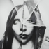 Avatar for cornflakegorl