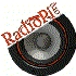 Avatar for radiopi-70sound