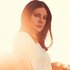 Avatar de Lana Del Rey