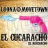 Avatar de Loona vs. Movetown