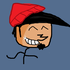 Avatar de Chip_Skylark