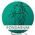 Avatar für FONDARIUM