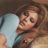 Avatar for zara139