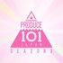 Awatar dla PRODUCE 101 JAPAN THE GIRLS