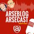 Avatar för Arseblog - the Arsecasts, Arsenal podcasts