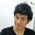 Avatar for musixz