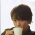 Avatar de Sho Sakurai - Arashi (嵐)
