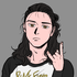 Avatar for SynysterNour