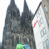 Mittelste 的头像