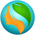 Avatar for ecovegangal