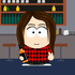 Avatar for bikatty