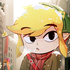 Avatar for TinglyDingly