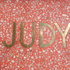 judyheyjude için avatar