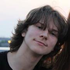 Avatar for MuchLOUD