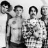 Red Hot Chili Peppers 的头像