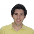 jeffdlouhy için avatar