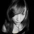 Avatar für BecksyCore