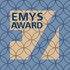 Avatar für emysaward