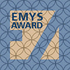 Avatar for emysaward