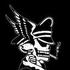 Avatar de andarf