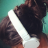 Avatar for Mnk2s
