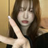 Avatar for svyeon