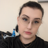 Avatar for DarkMoonLady