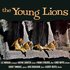 Аватар для The Young Lions