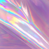 Avatar for AlinNilduenilun