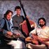 VM Bhatt, Jerry Douglas, Edgar Meyer için avatar