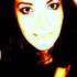 Avatar de aurade