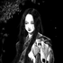Avatar für phoebewizard