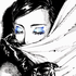 Avatar for siesehnsucht