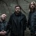 Аватар для Seether