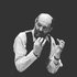 Avatar de Arvo Pärt