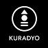 Avatar de KURadyo