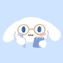 sourdevilss28 的头像
