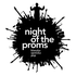 Avatar for nightoftheproms