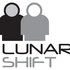 Аватар для Lunar Shift