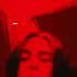 Avatar for ffrinky
