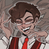 Avatar de Seraphim_sillyz