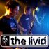 The Livid のアバター