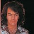 Neil Diamond için avatar