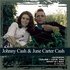 Johnny Cash/June Carter Cash için avatar